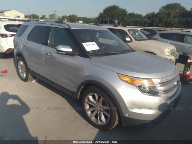 FORD EXPLORER 2012 1fmhk7f88cga08437