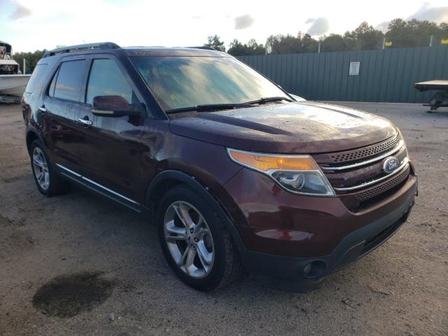 FORD EXPLORER L 2012 1fmhk7f88cga09460