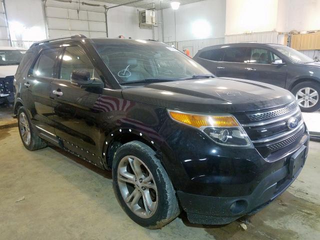 FORD EXPLORER L 2012 1fmhk7f88cga09605