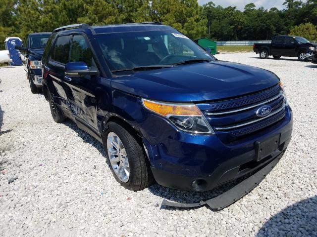 FORD EXPLORER L 2012 1fmhk7f88cga16750