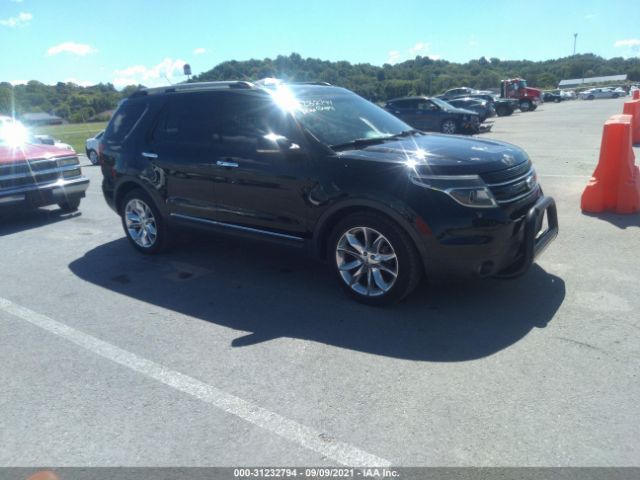 FORD EXPLORER 2012 1fmhk7f88cga28297