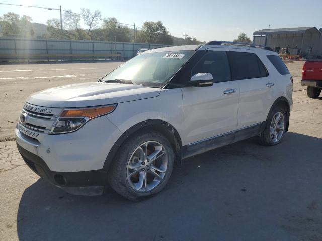 FORD EXPLORER 2012 1fmhk7f88cga30440