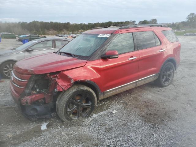 FORD EXPLORER 2012 1fmhk7f88cga34441