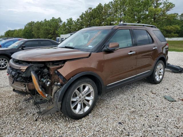 FORD EXPLORER L 2012 1fmhk7f88cga40420