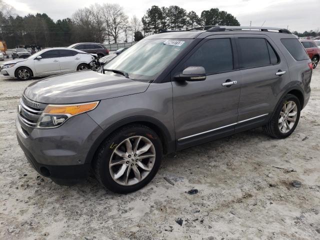 FORD EXPLORER L 2012 1fmhk7f88cga46783