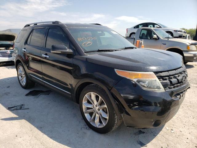 FORD EXPLORER L 2012 1fmhk7f88cga47030