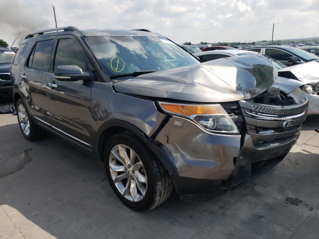 FORD EXPLORER L 2012 1fmhk7f88cga47996