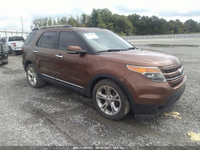 FORD EXPLORER 2012 1fmhk7f88cga48680