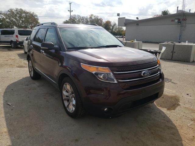 FORD EXPLORER L 2012 1fmhk7f88cga79475