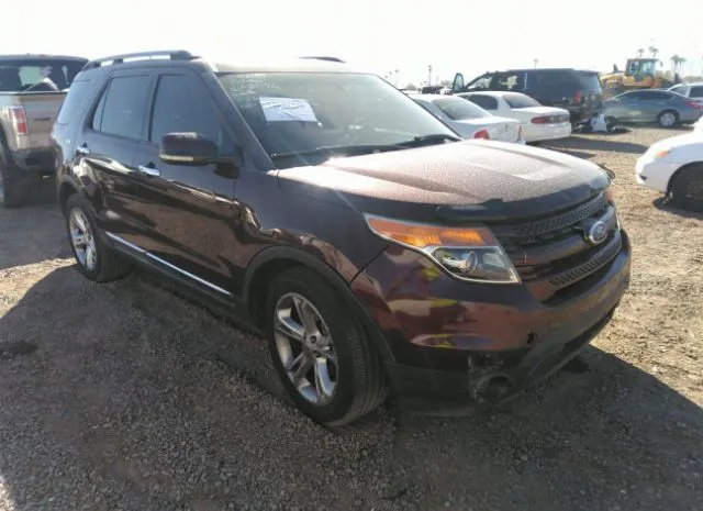 FORD EXPLORER 2012 1fmhk7f88cga84272