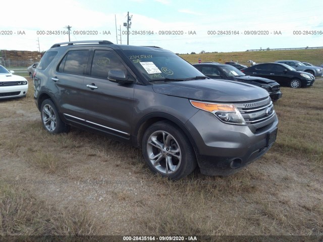 FORD EXPLORER 2012 1fmhk7f88cga90914