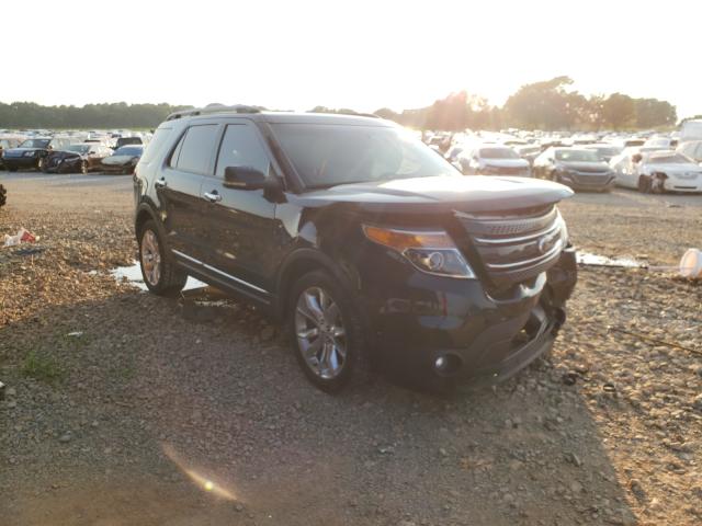 FORD EXPLORER L 2012 1fmhk7f88cga91044