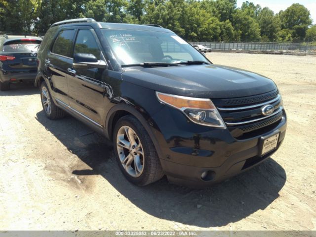 FORD EXPLORER 2012 1fmhk7f88cga91433