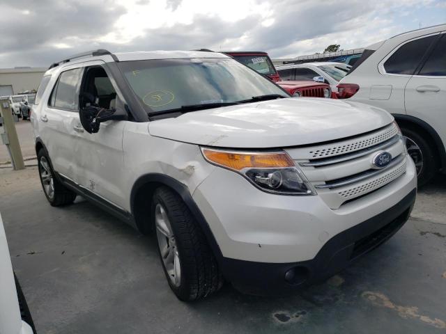 FORD EXPLORER L 2012 1fmhk7f88cga96258