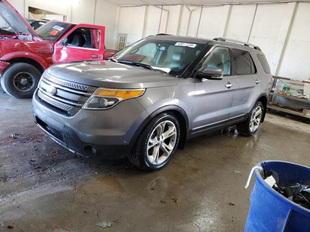 FORD EXPLORER 2012 1fmhk7f88cga98334