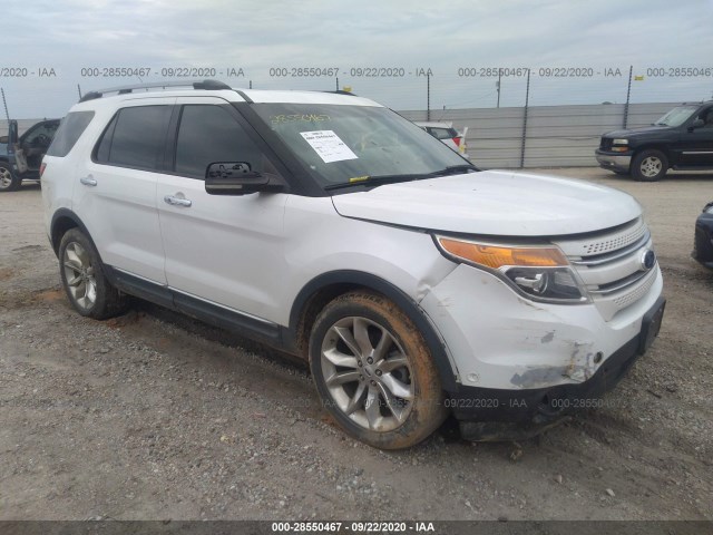 FORD EXPLORER 2012 1fmhk7f88cgb01216