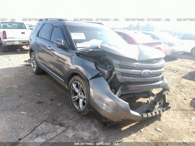 FORD EXPLORER 2011 1fmhk7f89bga03004