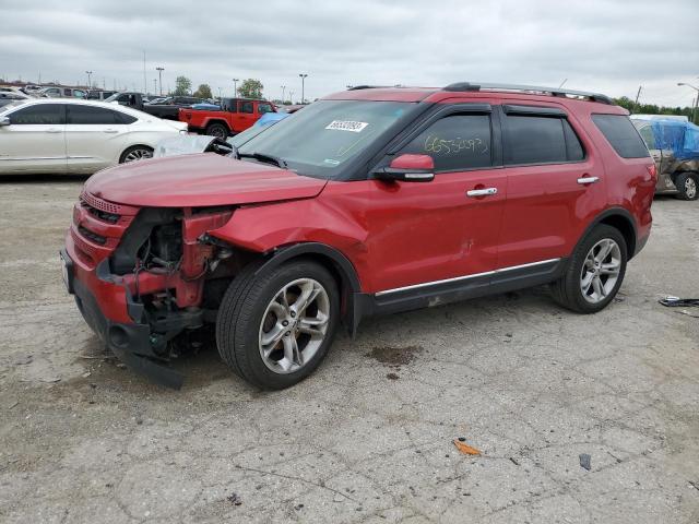 FORD EXPLORER L 2011 1fmhk7f89bga03035