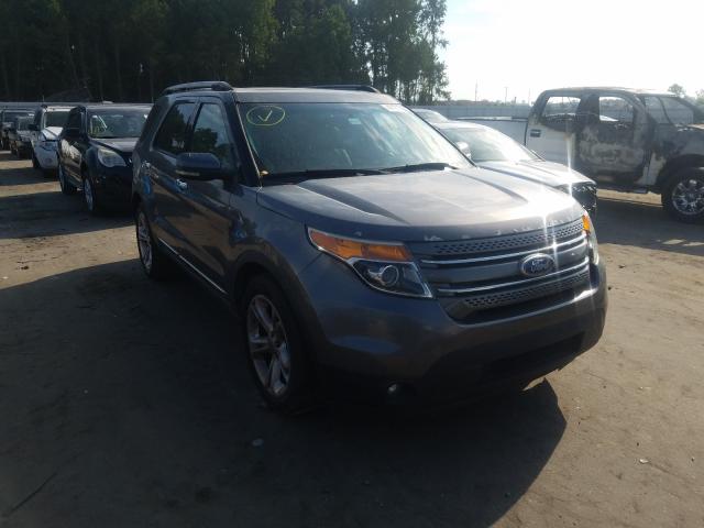 FORD EXPLORER L 2011 1fmhk7f89bga22233