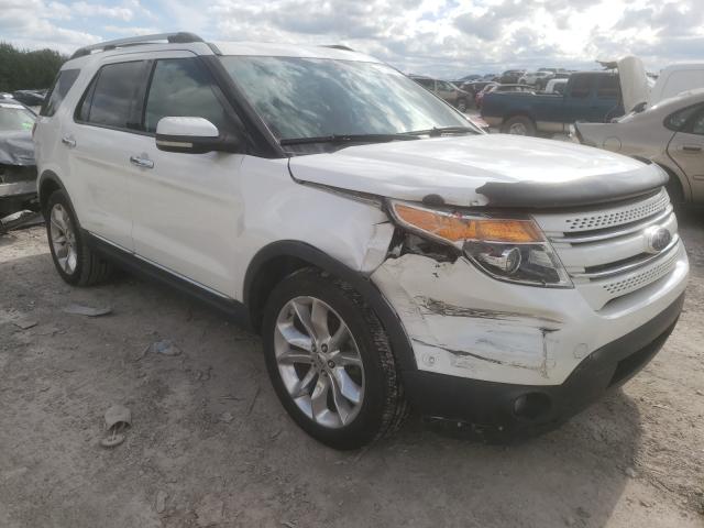 FORD EXPLORER L 2011 1fmhk7f89bga30042