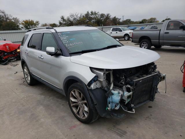 FORD EXPLORER L 2011 1fmhk7f89bga31949