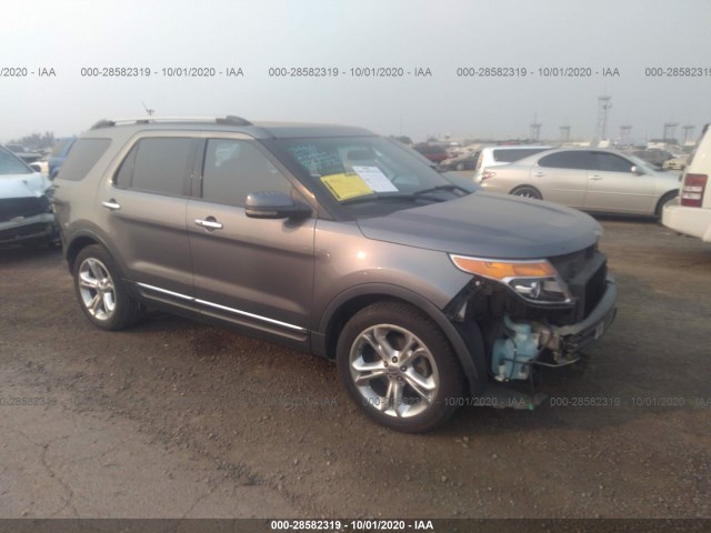 FORD EXPLORER 2011 1fmhk7f89bga35578