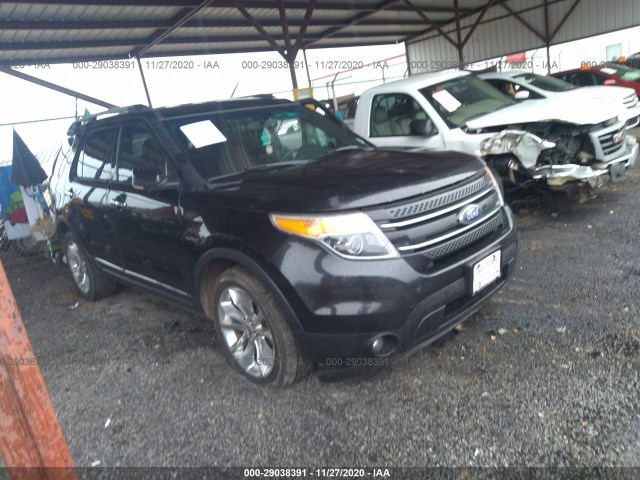 FORD EXPLORER 2011 1fmhk7f89bga41316