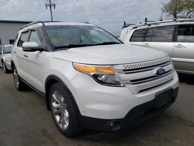 FORD EXPLORER L 2011 1fmhk7f89bga41588