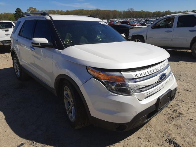 FORD EXPLORER L 2011 1fmhk7f89bga45060