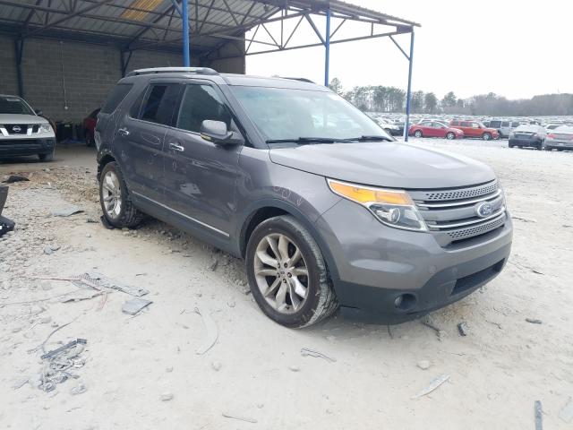 FORD EXPLORER L 2011 1fmhk7f89bga45950