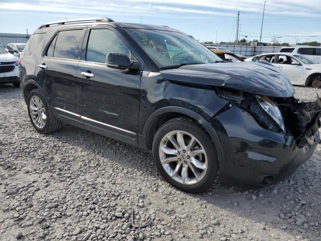 FORD EXPLORER L 2011 1fmhk7f89bga60996