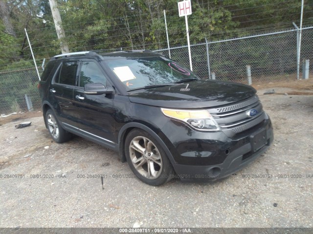 FORD EXPLORER 2011 1fmhk7f89bga63736