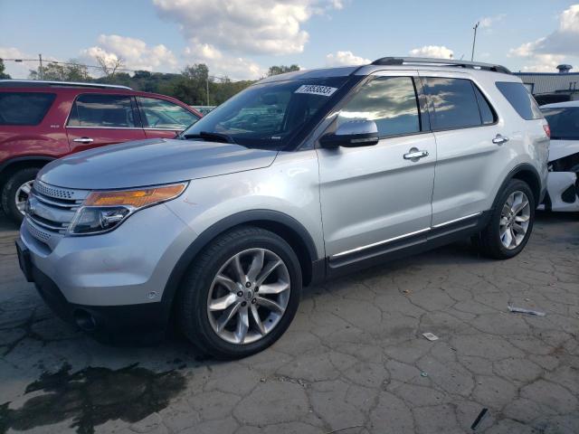 FORD EXPLORER 2011 1fmhk7f89bga64398