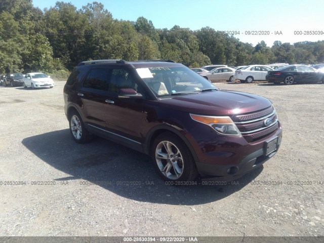 FORD EXPLORER 2011 1fmhk7f89bga69343