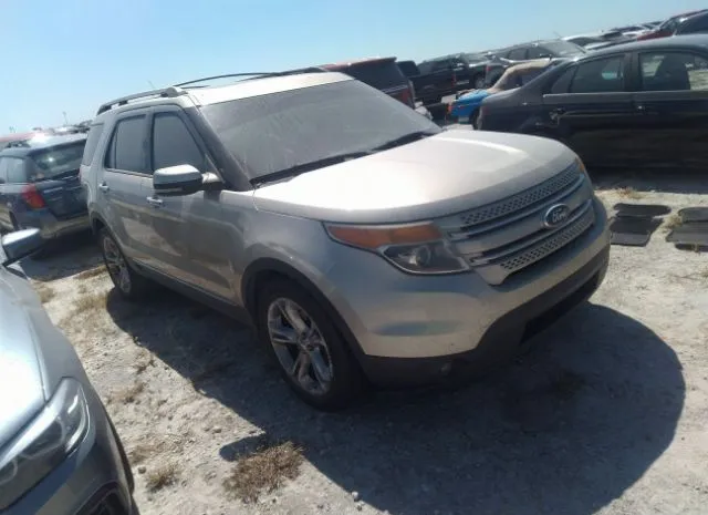 FORD EXPLORER 2011 1fmhk7f89bga69357