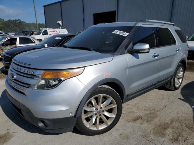 FORD EXPLORER L 2011 1fmhk7f89bga82349