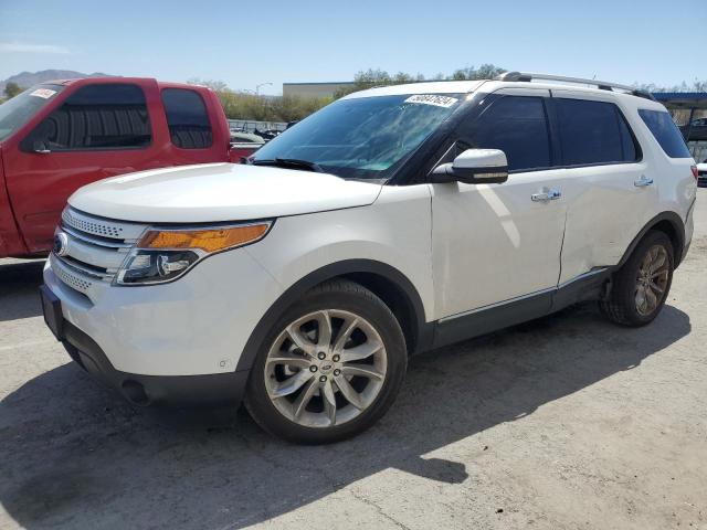 FORD EXPLORER 2012 1fmhk7f89cga17440