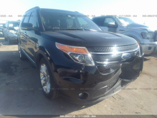 FORD EXPLORER 2012 1fmhk7f89cga24887