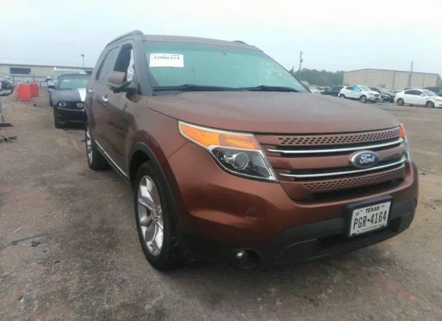 FORD EXPLORER 2012 1fmhk7f89cga40474