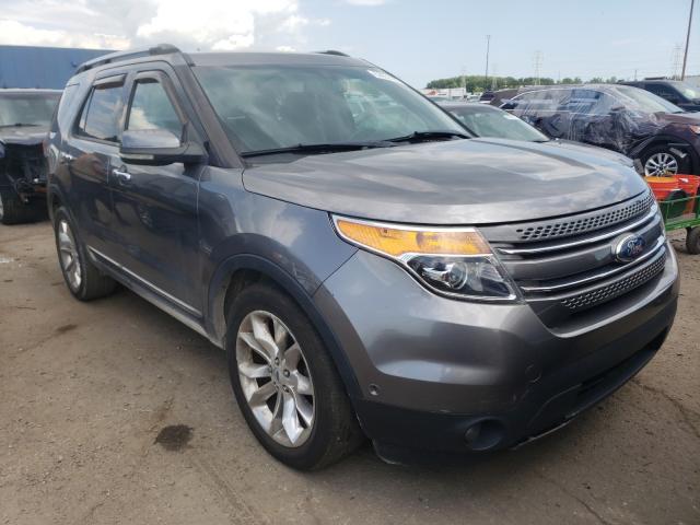 FORD EXPLORER L 2012 1fmhk7f89cga51779