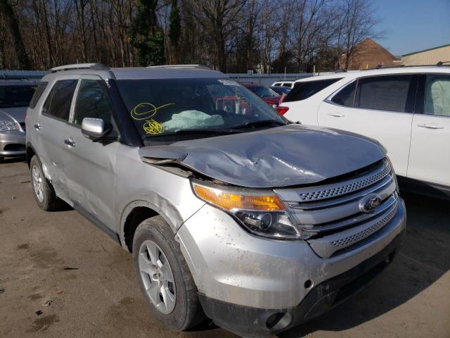 FORD EXPLORER L 2012 1fmhk7f89cga52771