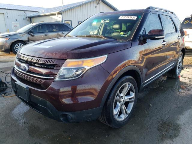 FORD EXPLORER 2012 1fmhk7f89cga56044