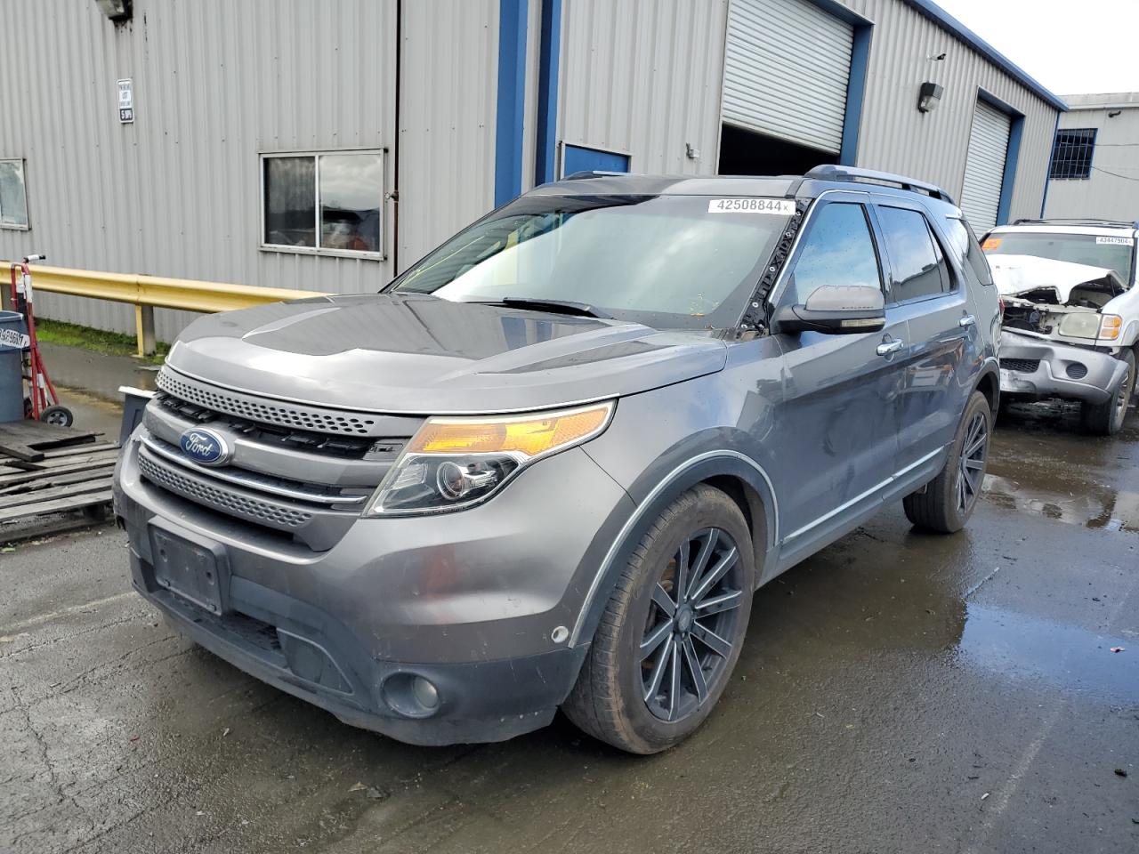 FORD EXPLORER 2012 1fmhk7f89cga56786