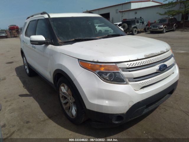 FORD EXPLORER 2012 1fmhk7f89cga60031