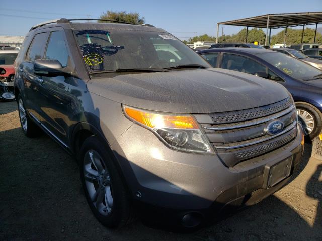 FORD EXPLORER L 2012 1fmhk7f89cga64886