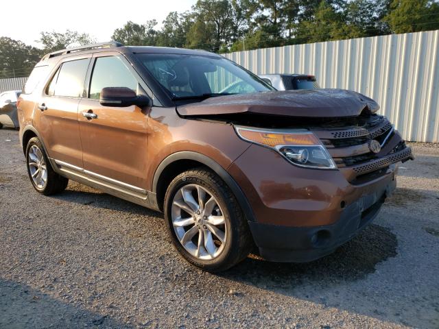 FORD EXPLORER L 2012 1fmhk7f89cga71076