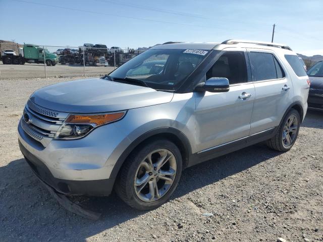 FORD EXPLORER 2012 1fmhk7f89cga82563