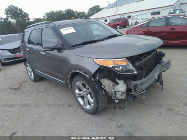 FORD EXPLORER 2012 1fmhk7f89cga83468