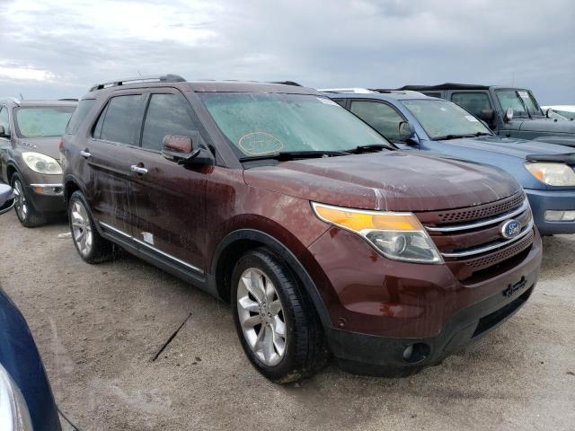 FORD EXPLORER L 2012 1fmhk7f89cga91389