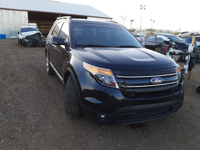 FORD EXPLORER L 2011 1fmhk7f8xbga43222